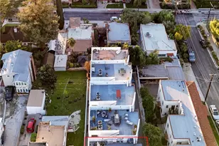 2400 Glendale Ct, Los Angeles, CA 90039 - Photo 44