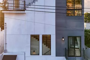 2400 Glendale Ct, Los Angeles, CA 90039 - Photo 2