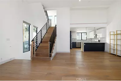 2400 Glendale Court, Los Angeles, CA 90039 - Photo 10