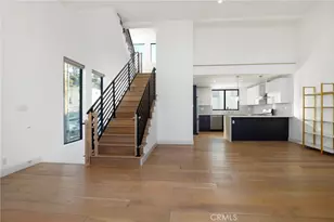 2400 Glendale Ct, Los Angeles, CA 90039 - Photo 10