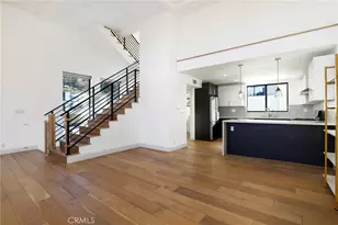 2400 Glendale Ct, Los Angeles, CA 90039 - Photo 12