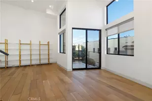 2400 Glendale Ct, Los Angeles, CA 90039 - Photo 6