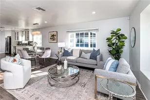 2124 N Dymond, Burbank, CA 91505 - Photo 6