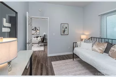 2124 N Dymond, Burbank, CA 91505 - Photo 36