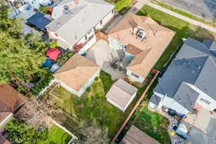 1625 N Maple St, Burbank, CA 91505 - Photo 30