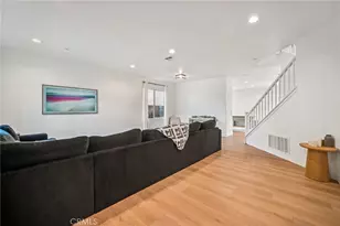13042 Mesa Verde Way, Sylmar, CA 91342 - Photo 4