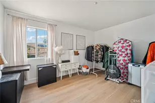 13042 Mesa Verde Way, Sylmar, CA 91342 - Photo 30