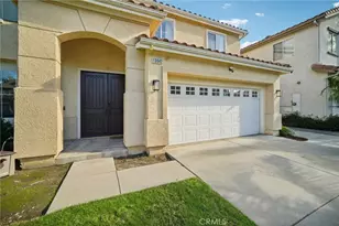 13042 Mesa Verde Way, Sylmar, CA 91342 - Photo 2