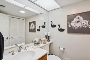 437 E Palm, Burbank, CA 91501 - Photo 10