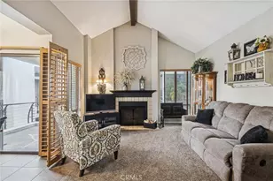 437 E Palm, Burbank, CA 91501 - Photo 12