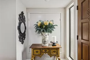 437 E Palm, Burbank, CA 91501 - Photo 8