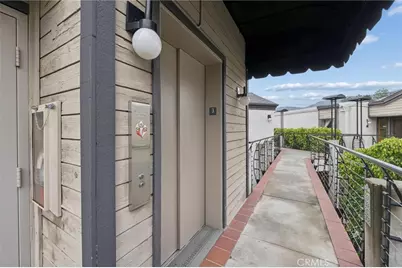 437 E Palm #308, Burbank, CA 91501 - Photo 4