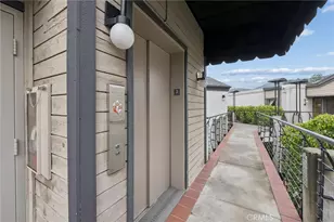 437 E Palm, Burbank, CA 91501 - Photo 4