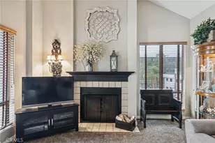 437 E Palm, Burbank, CA 91501 - Photo 14