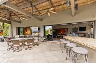 73297 Grapevine St, Palm Desert, CA 92260 - Photo 26