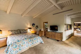 73297 Grapevine St, Palm Desert, CA 92260 - Photo 24