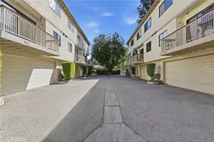 7100 Balboa Blvd, Lake Balboa, CA 91406 - Photo 32