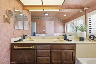 7100 Balboa Blvd, Lake Balboa, CA 91406 - Photo 20