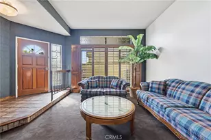 7100 Balboa Blvd, Lake Balboa, CA 91406 - Photo 1