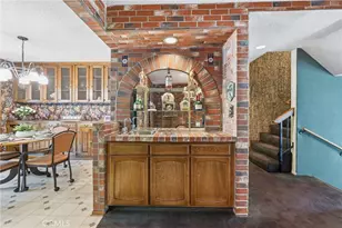 7100 Balboa Blvd, Lake Balboa, CA 91406 - Photo 8