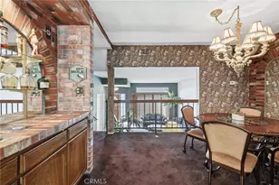 7100 Balboa Blvd, Lake Balboa, CA 91406 - Photo 4