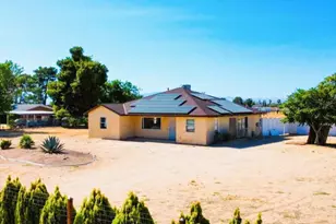 1641 W Ave L4, Lancaster, CA 93534 - Photo 16