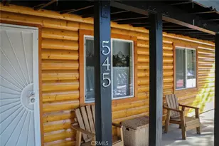 545 Highland, Big Bear Lake, CA 92315 - Photo 22