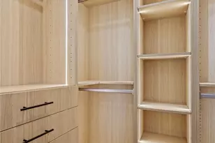 2316 N Parish, Burbank, CA 91504 - Photo 32