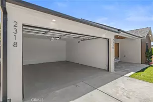 2316 N Parish, Burbank, CA 91504 - Photo 46