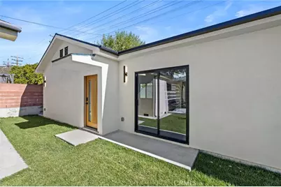 2316 N Parish, Burbank, CA 91504 - Photo 6