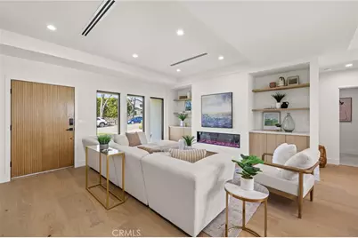 2316 N Parish, Burbank, CA 91504 - Photo 12