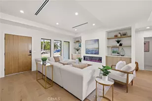 2316 N Parish, Burbank, CA 91504 - Photo 12