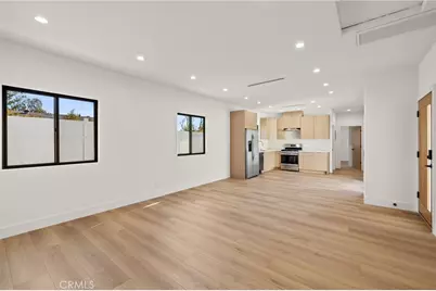 2316 N Parish, Burbank, CA 91504 - Photo 36