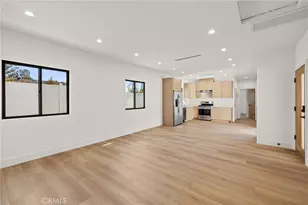 2316 N Parish, Burbank, CA 91504 - Photo 36