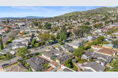 2316 N Parish, Burbank, CA 91504 - Photo 48