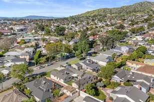 2316 N Parish, Burbank, CA 91504 - Photo 48