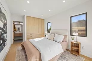 2316 N Parish, Burbank, CA 91504 - Photo 20