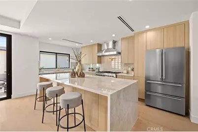 2316 N Parish, Burbank, CA 91504 - Photo 16