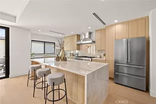 2316 N Parish, Burbank, CA 91504 - Photo 16