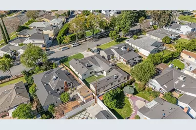 2316 N Parish, Burbank, CA 91504 - Photo 54