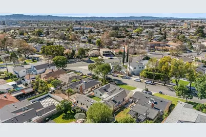 2316 N Parish, Burbank, CA 91504 - Photo 58