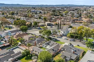 2316 N Parish, Burbank, CA 91504 - Photo 58