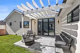 2316 N Parish, Burbank, CA 91504 - Photo 8