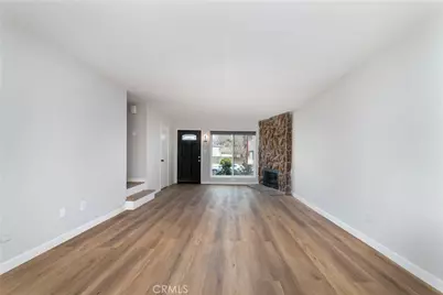 311 S Fifth Street #D, Burbank, CA 91501 - Photo 10