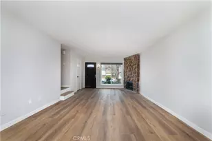 311 S Fifth St, Burbank, CA 91501 - Photo 10