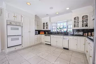 1801 Greenbriar Rd, Glendale, CA 91207 - Photo 52