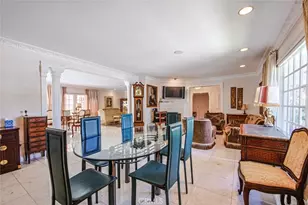 1801 Greenbriar Rd, Glendale, CA 91207 - Photo 46