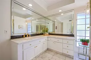 1801 Greenbriar Rd, Glendale, CA 91207 - Photo 18