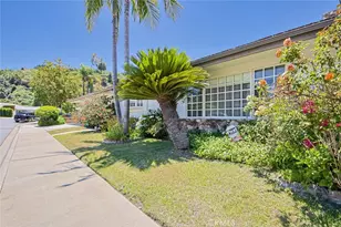 1801 Greenbriar Rd, Glendale, CA 91207 - Photo 6