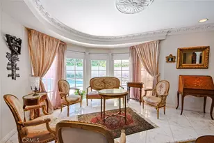 1801 Greenbriar Rd, Glendale, CA 91207 - Photo 40